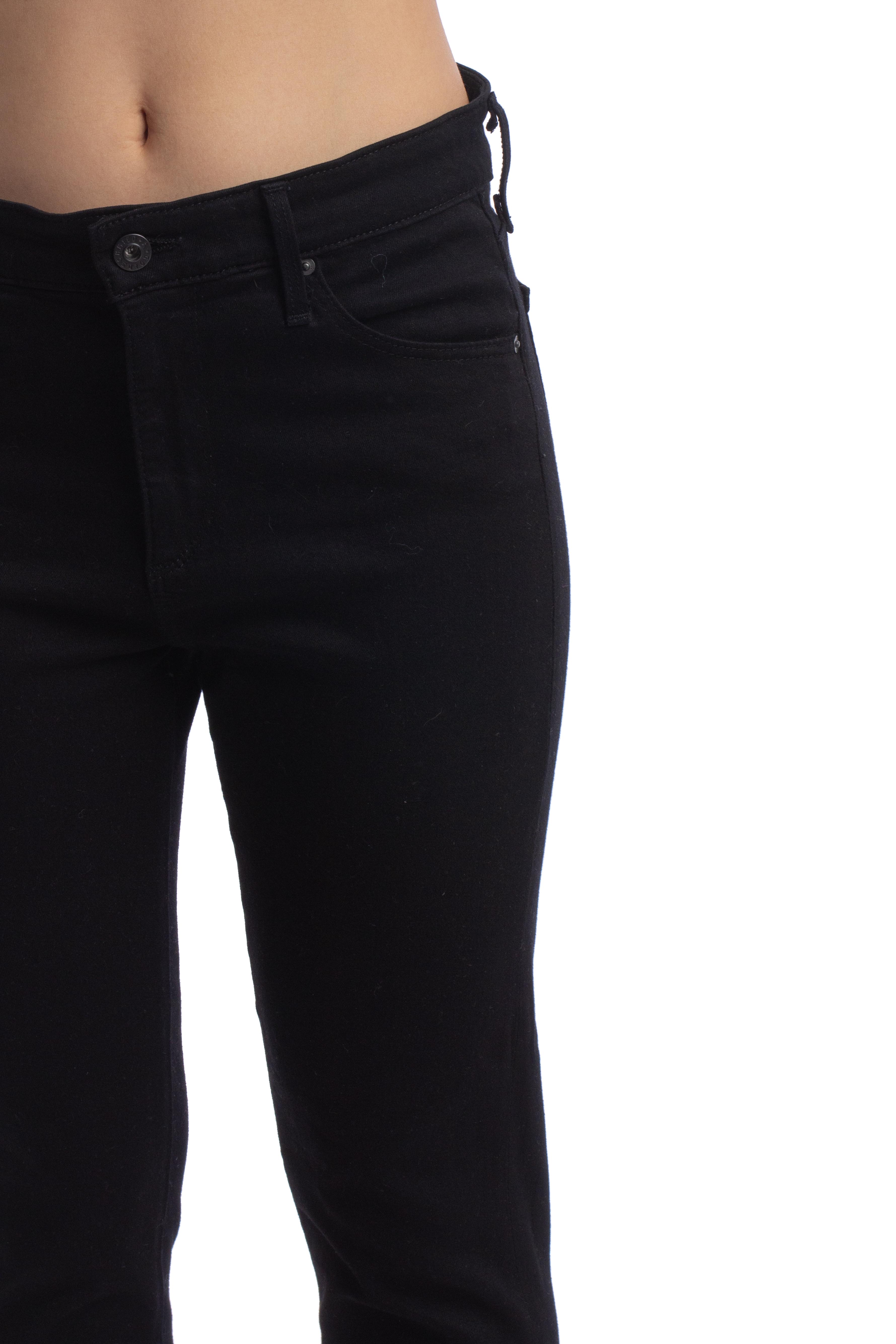 Adriano Goldschmied, Talla 27
