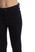 Adriano Goldschmied, Talla 27