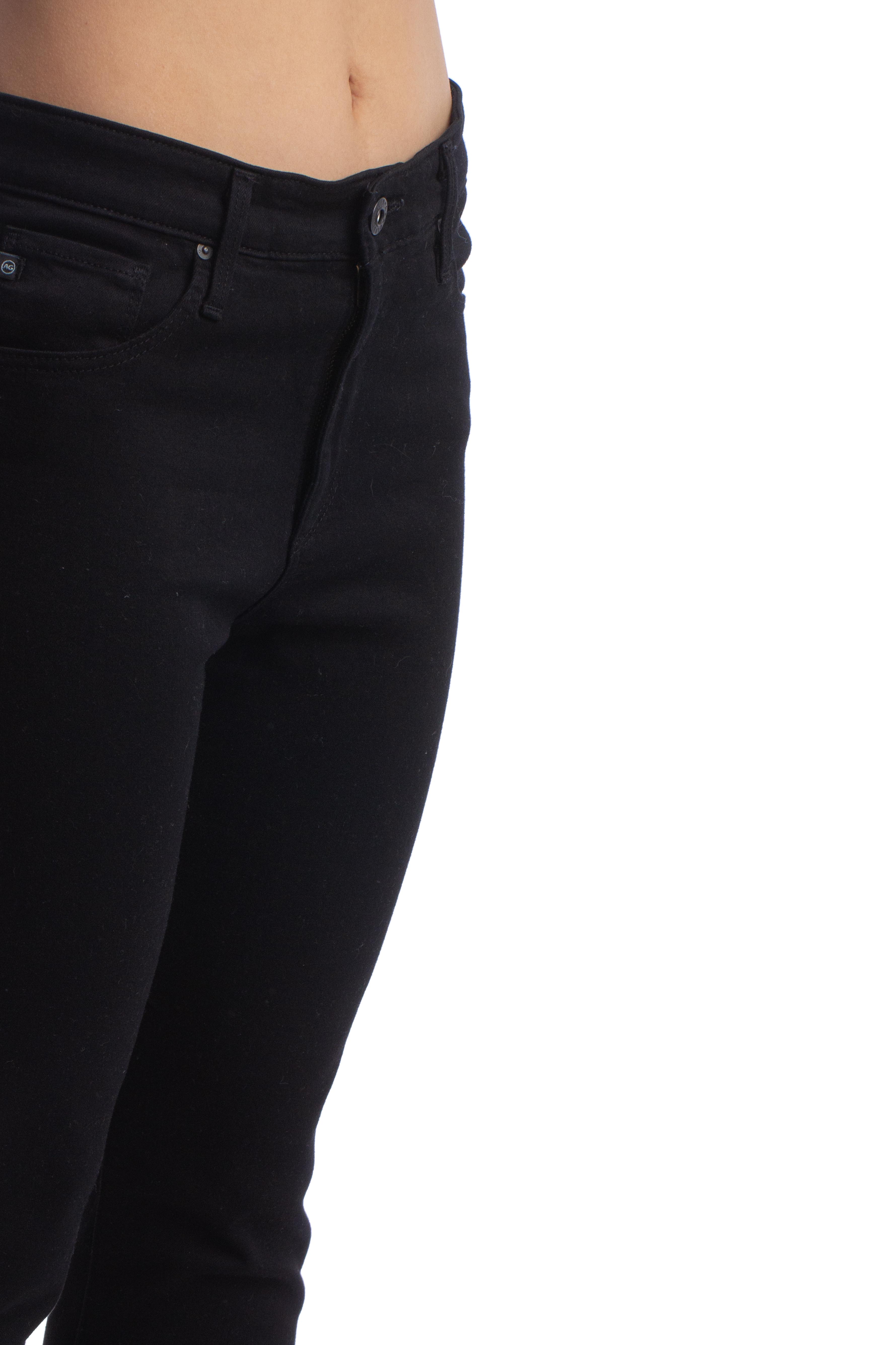 Adriano Goldschmied, Talla 27