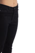 Adriano Goldschmied, Talla 27