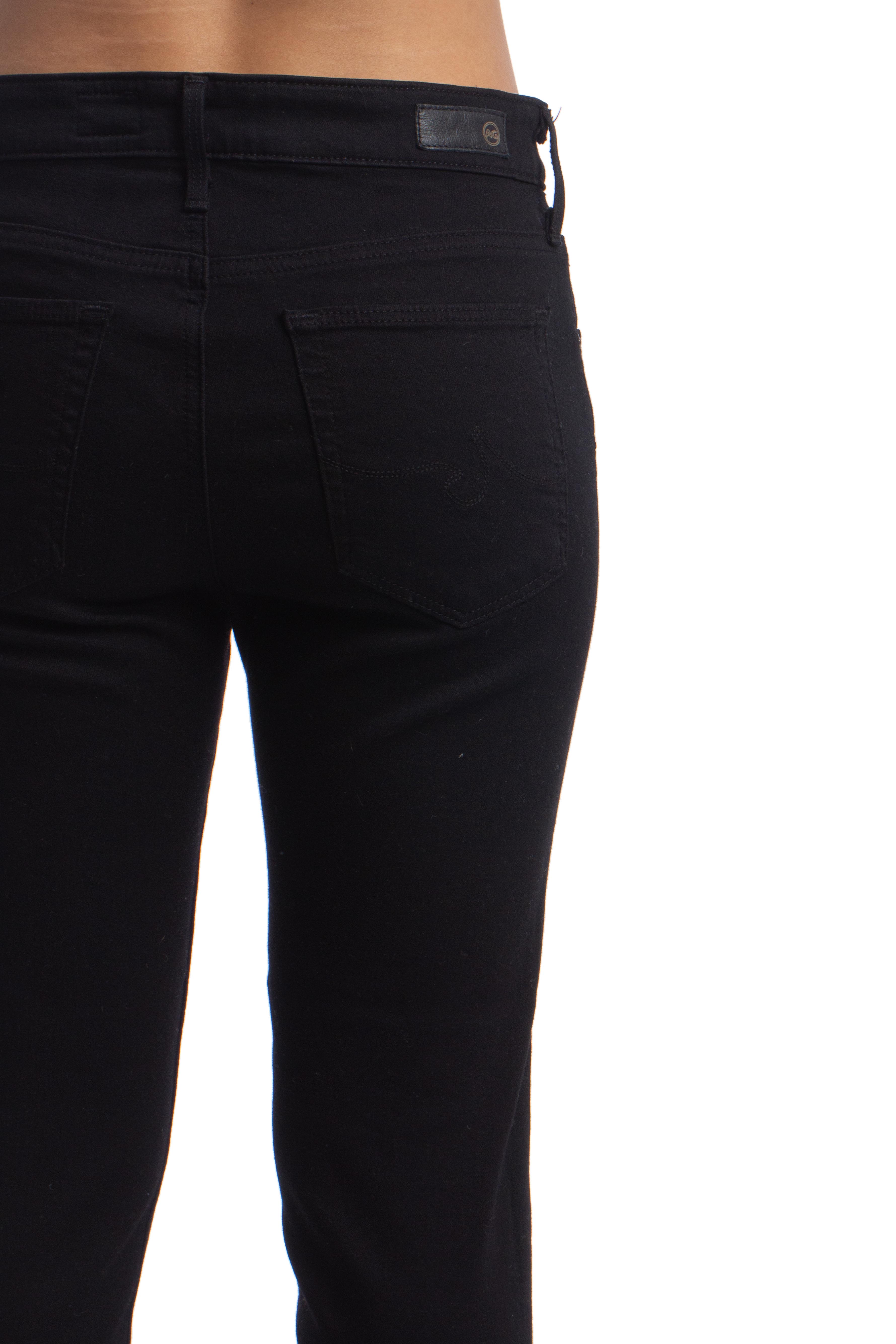 Adriano Goldschmied, Talla 27