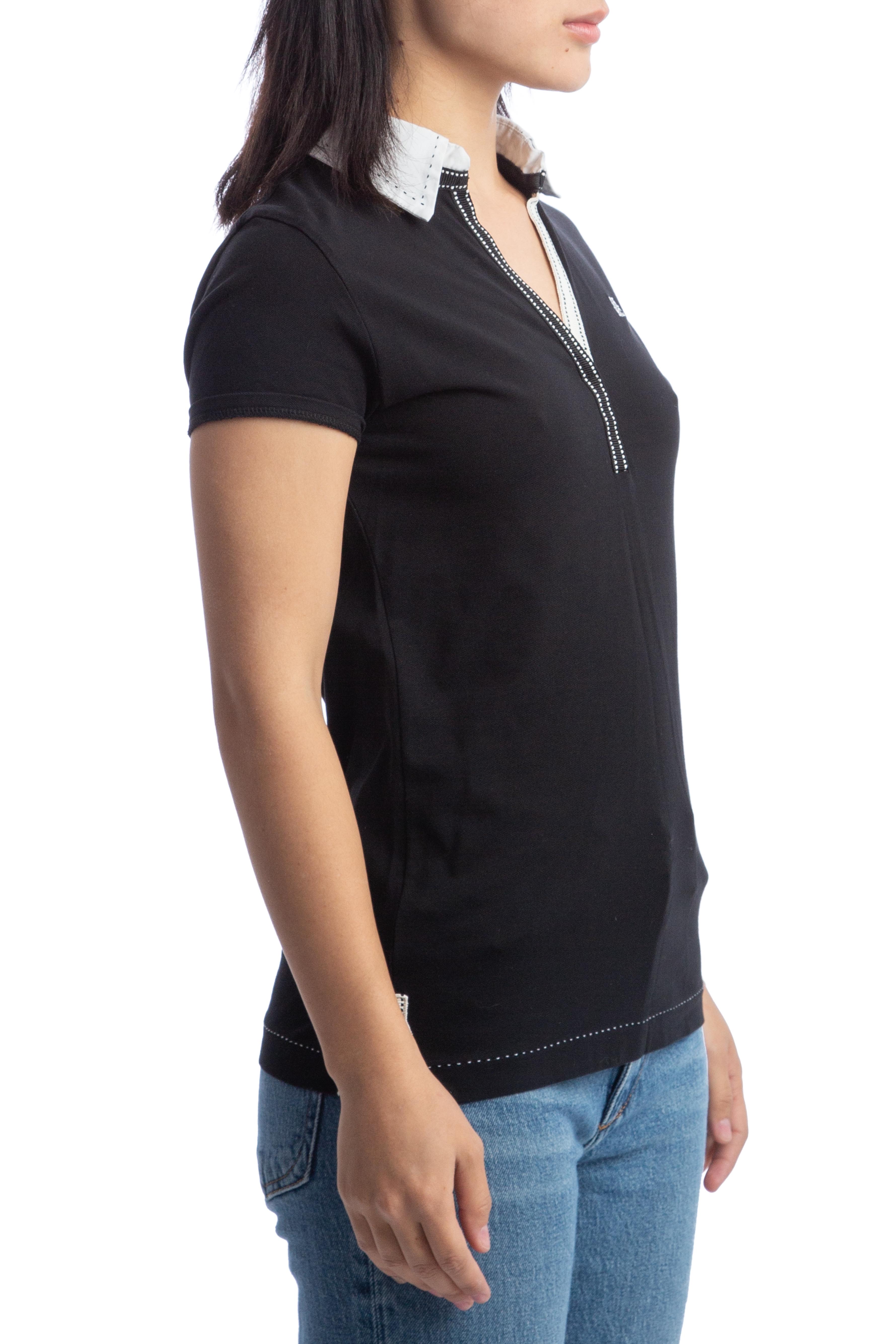 Carolina Herrera, Talla M