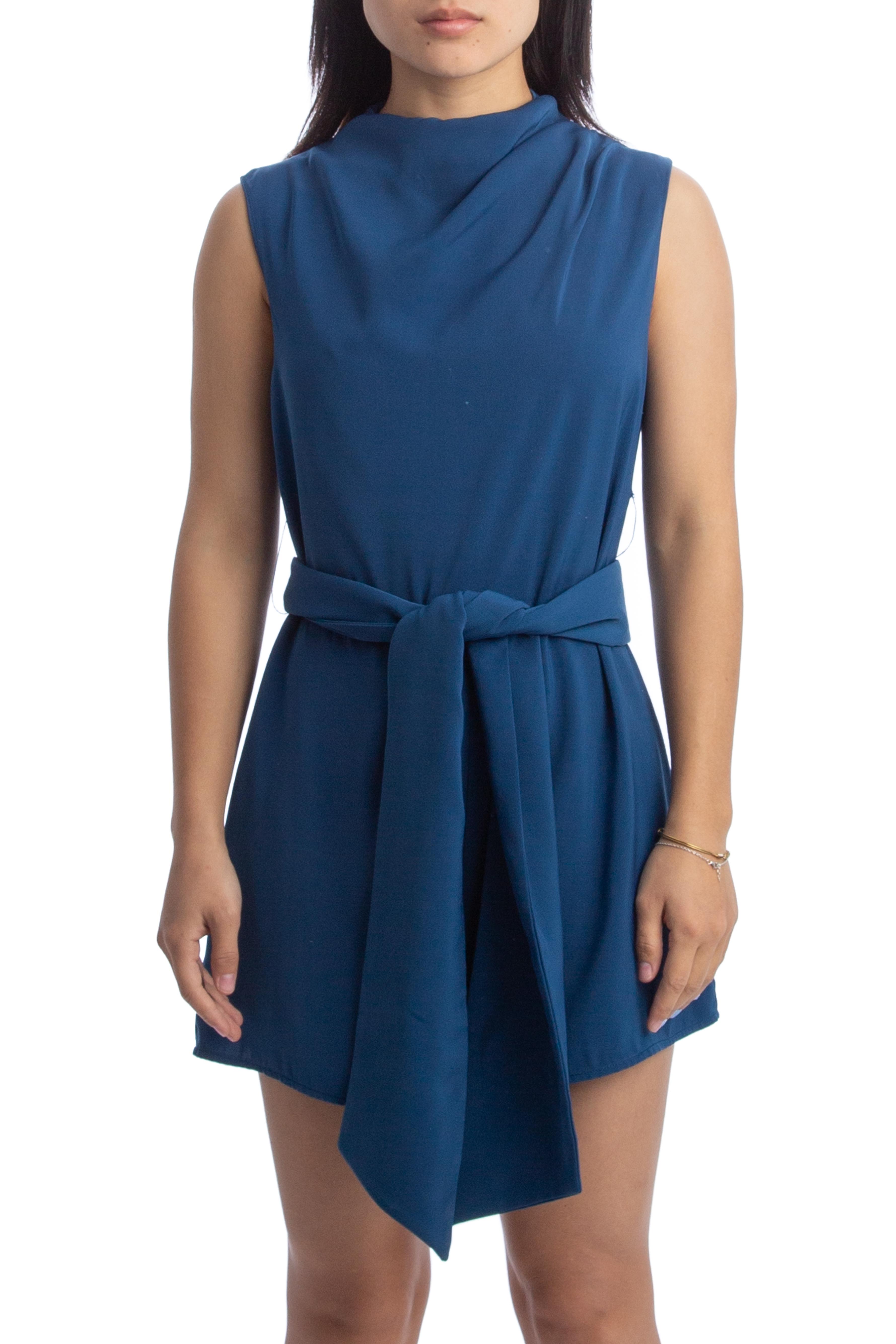 Keepsake, Talla XS