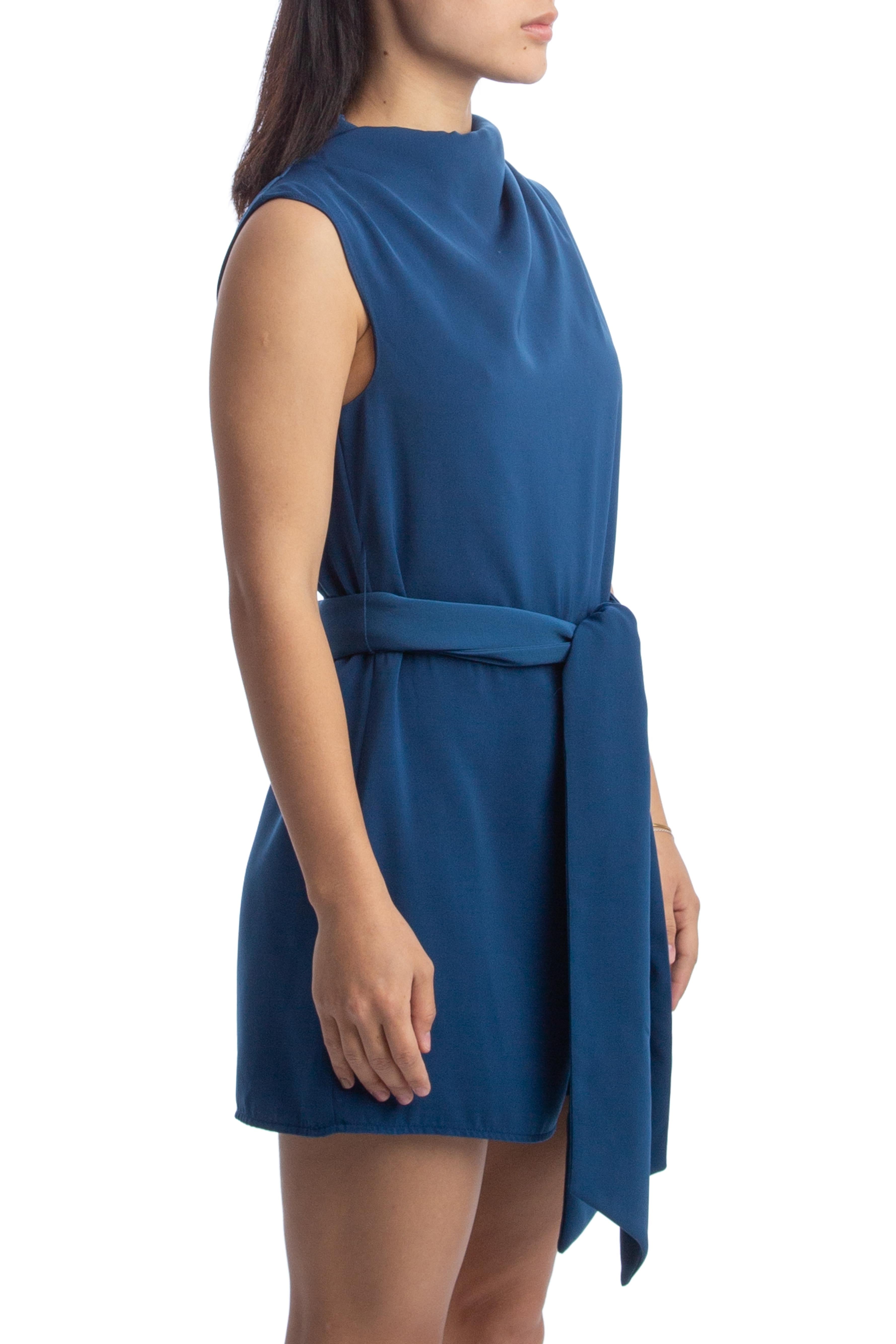 Keepsake, Talla XS