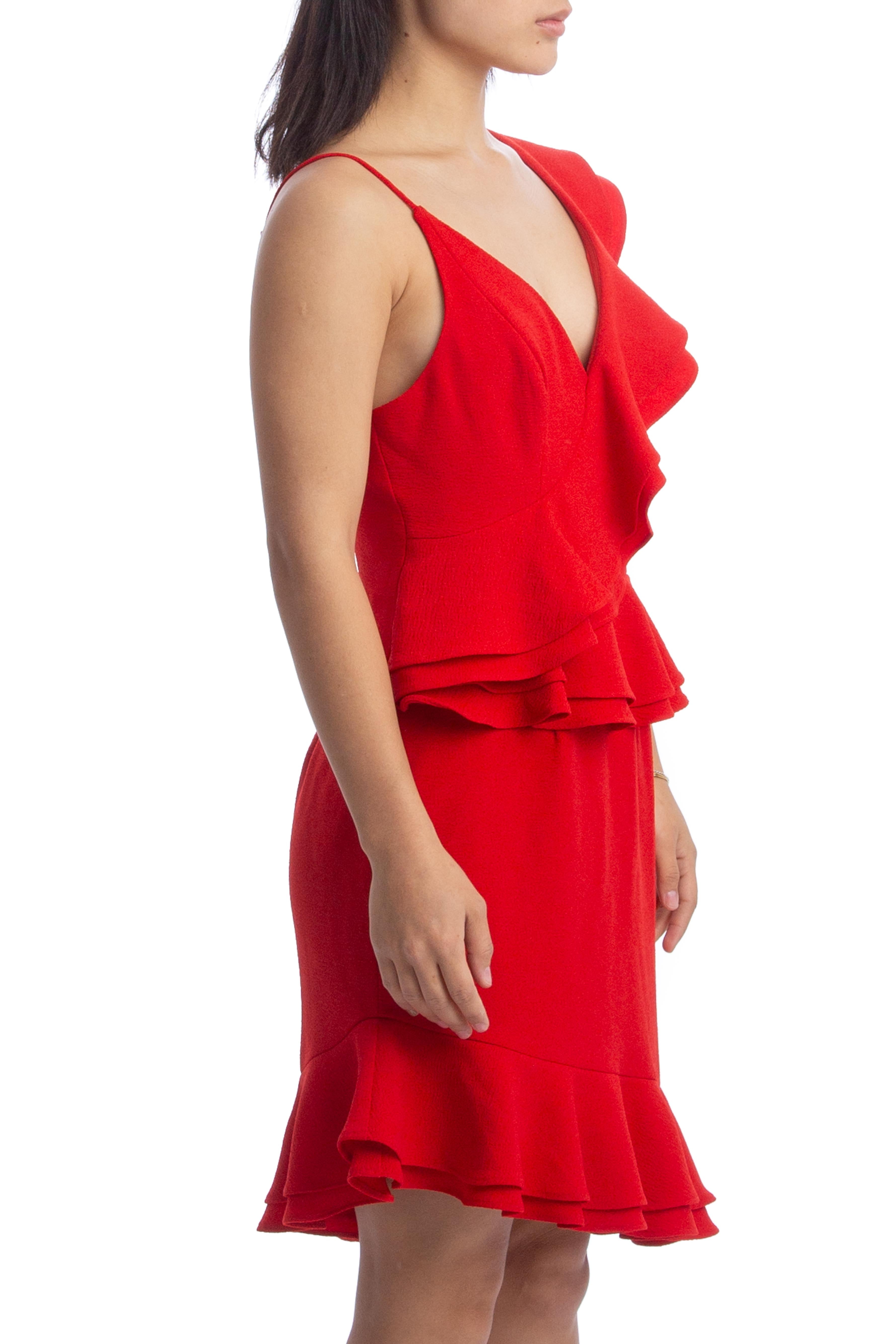 C/Meo Collective, Talla XS