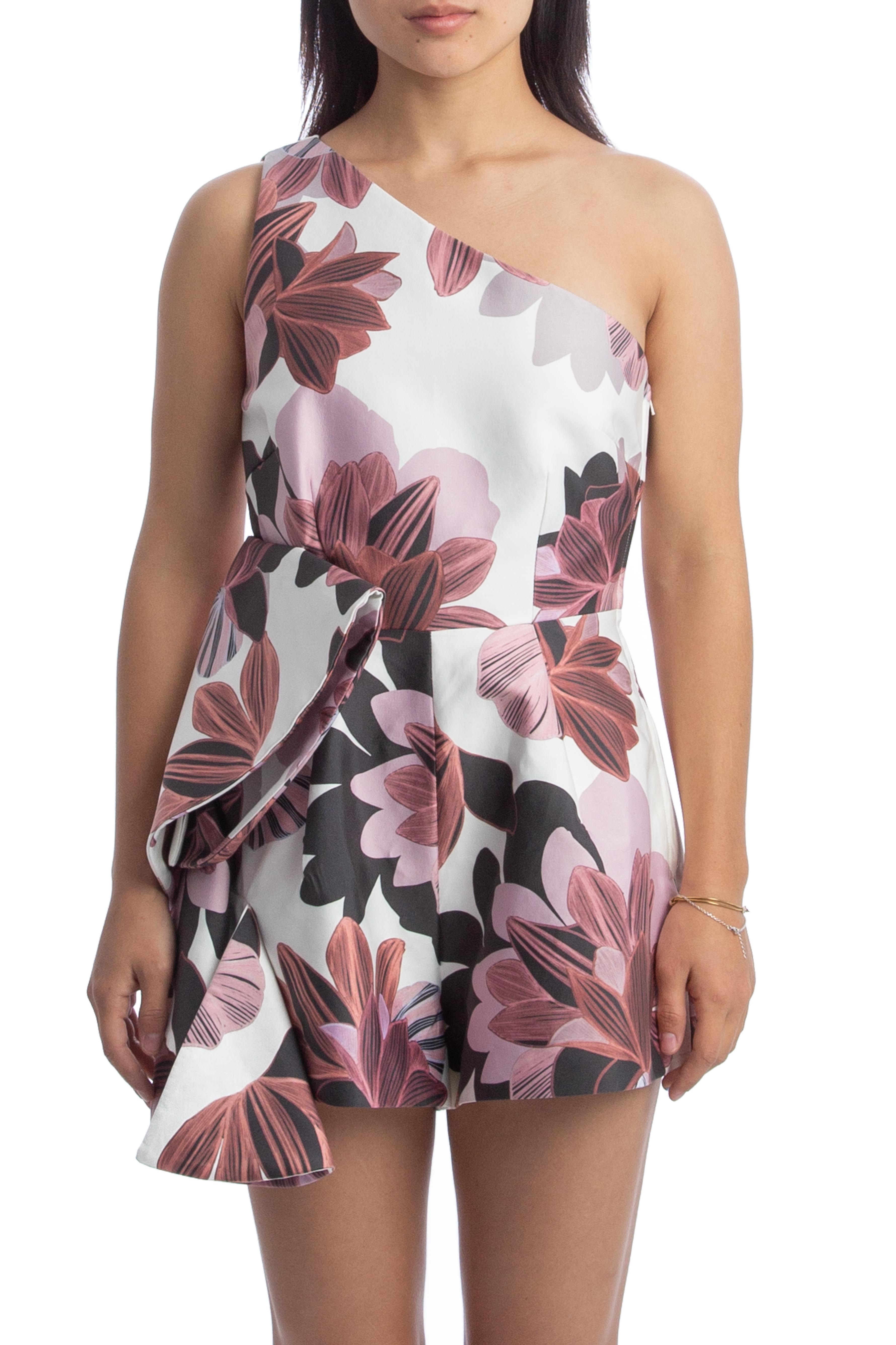 Keepsake, Talla XS