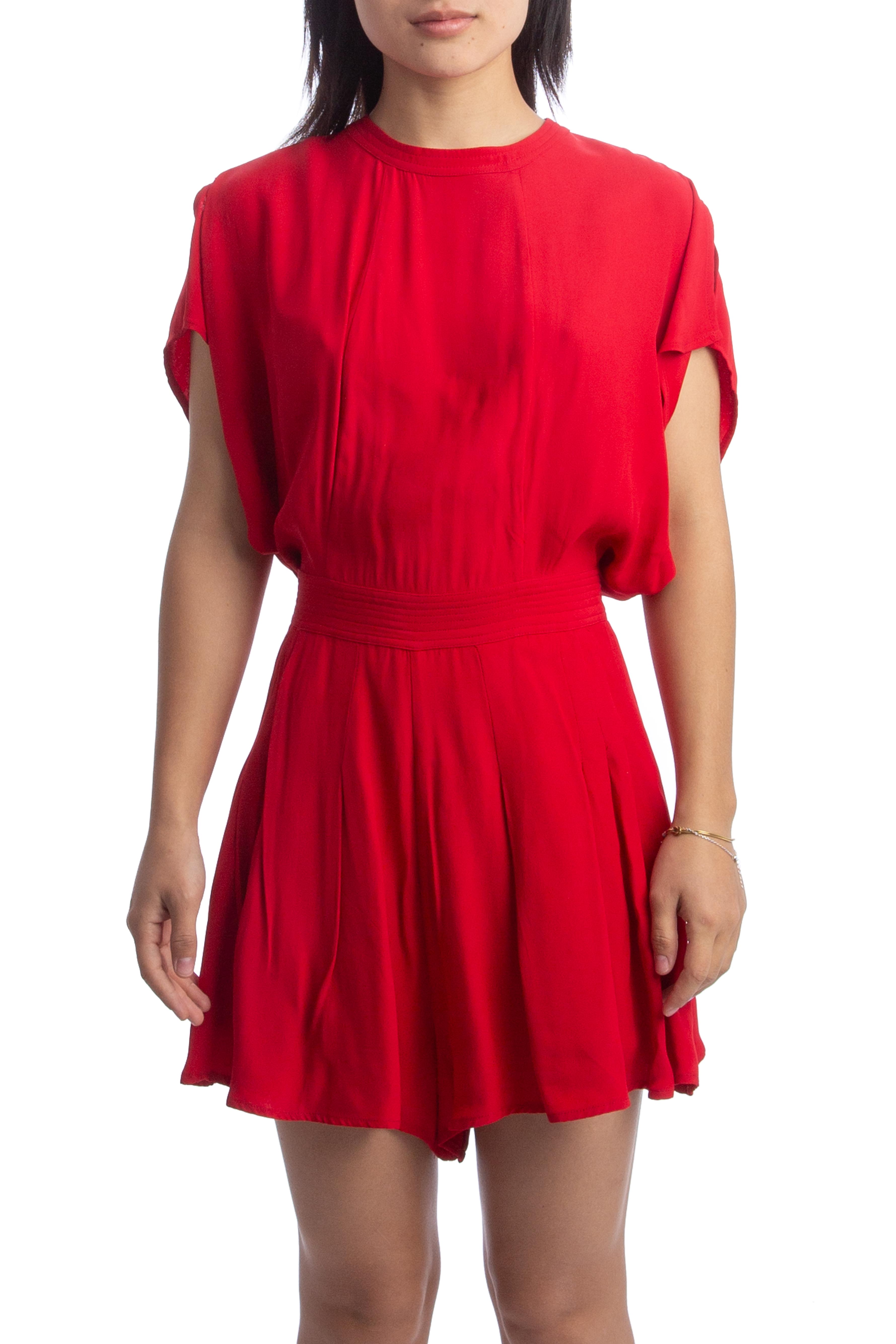 C/Meo Collective, Talla XS