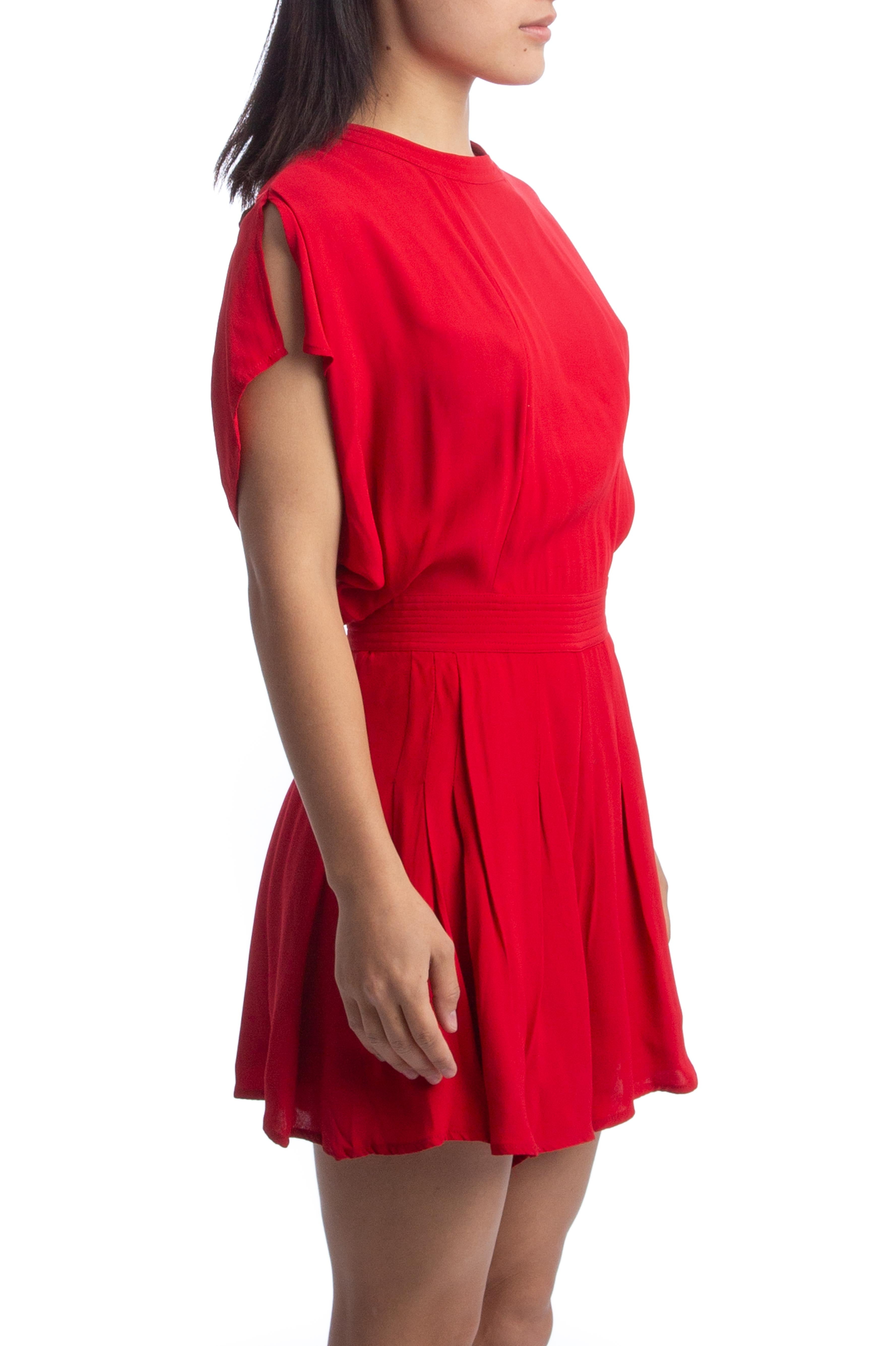 C/Meo Collective, Talla XS