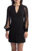 Halston Heritage, Talla 0