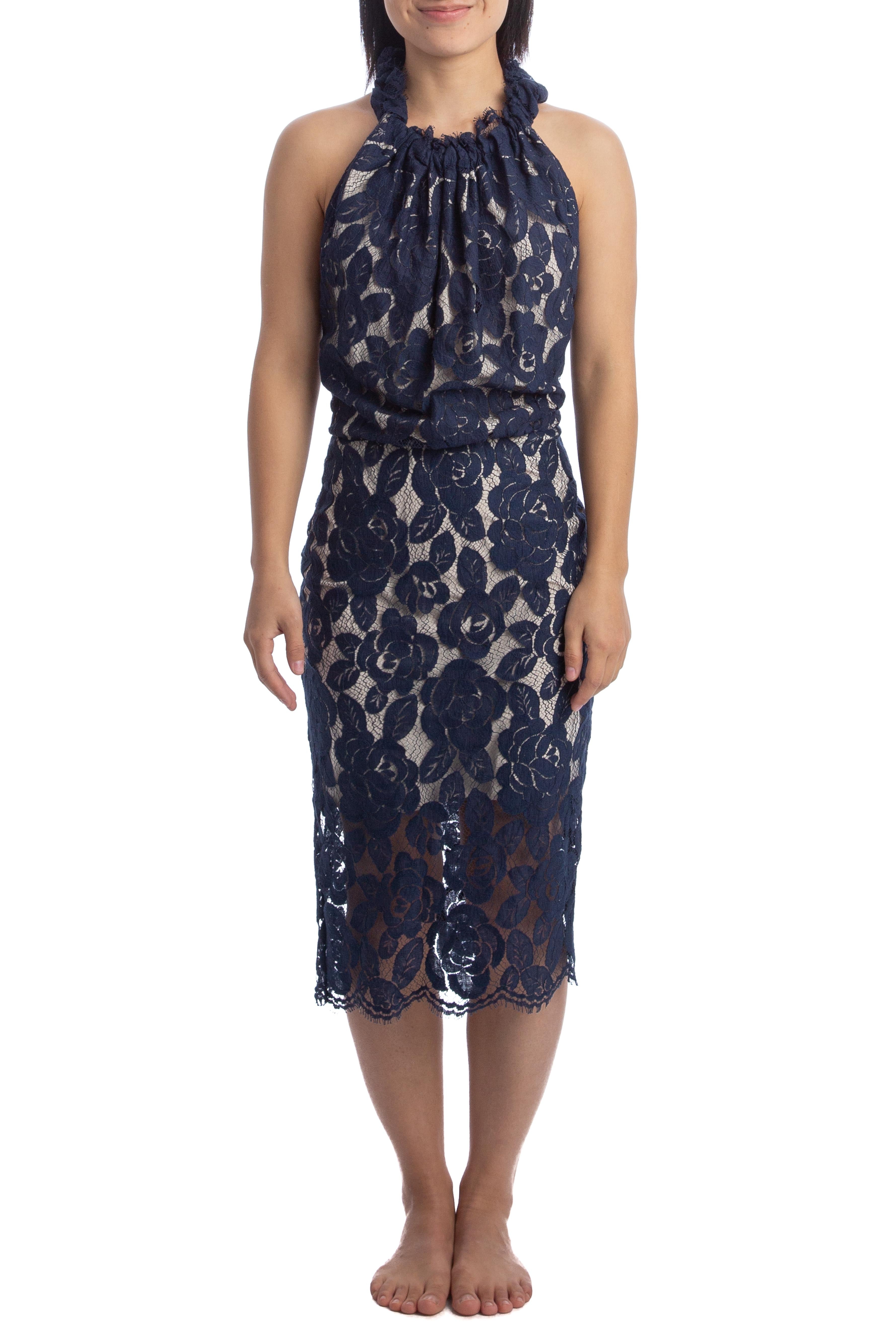 Lover, Talla 4