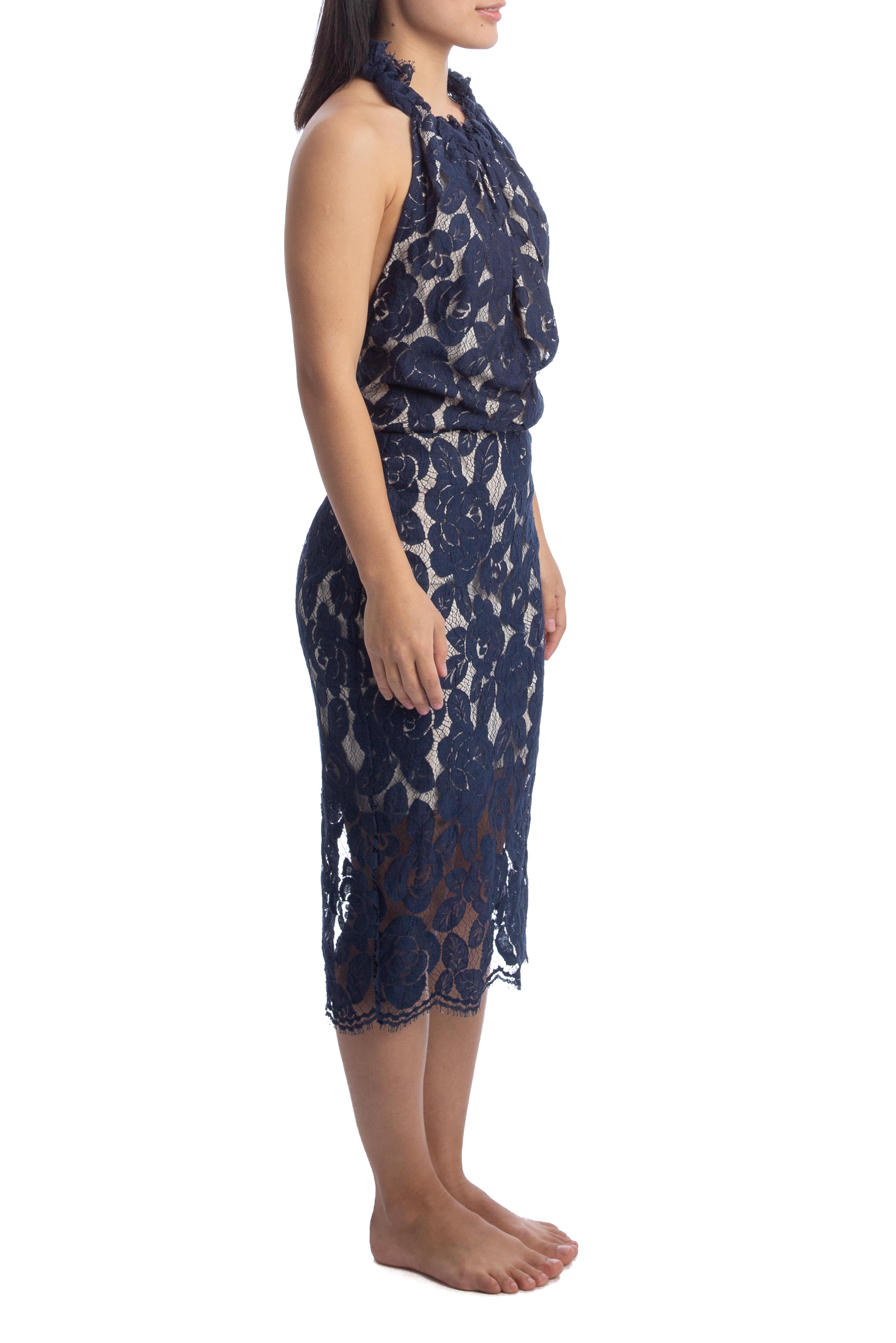 Lover, Talla 4