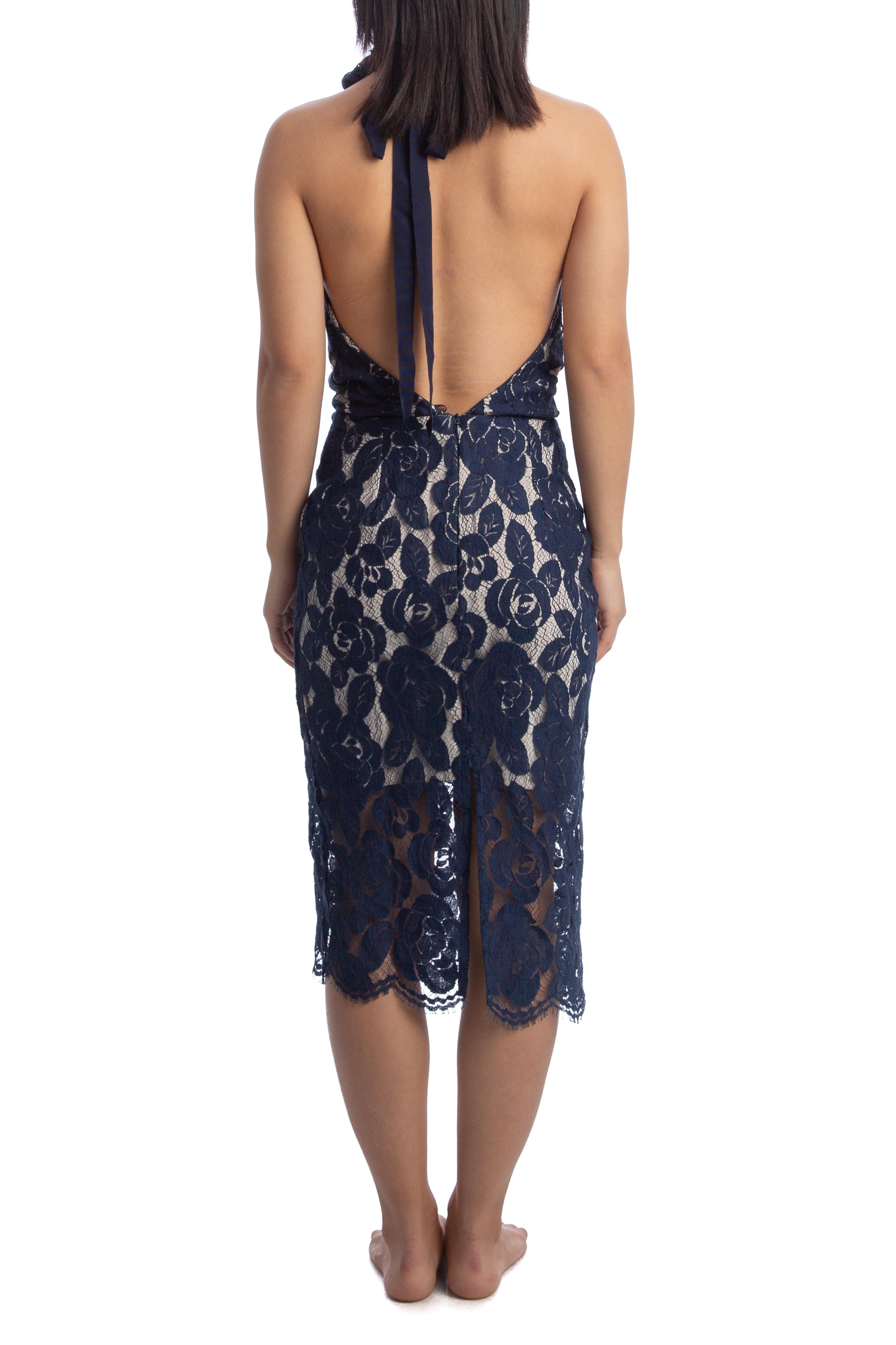 Lover, Talla 4