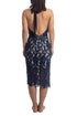 Lover, Talla 4