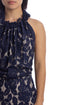 Lover, Talla 4