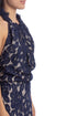 Lover, Talla 4