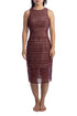 Keepsake, Talla XS