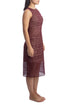 Keepsake, Talla XS