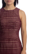 Keepsake, Talla XS