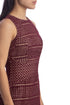 Keepsake, Talla XS