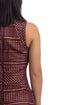 Keepsake, Talla XS
