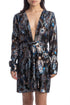 Ramy Brook New York, Talla 2