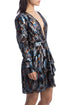 Ramy Brook New York, Talla 2
