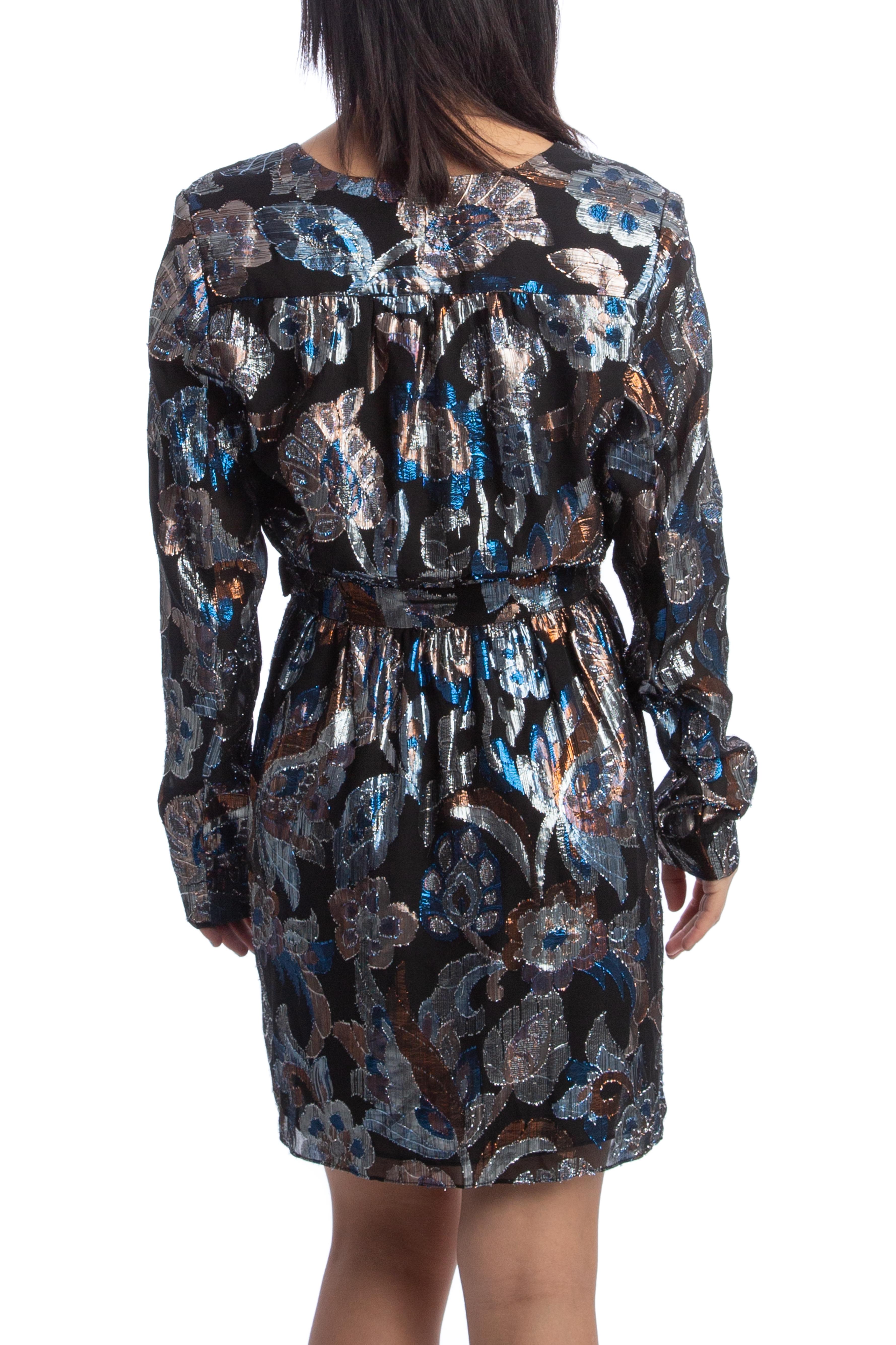 Ramy Brook New York, Talla 2