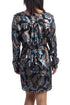 Ramy Brook New York, Talla 2