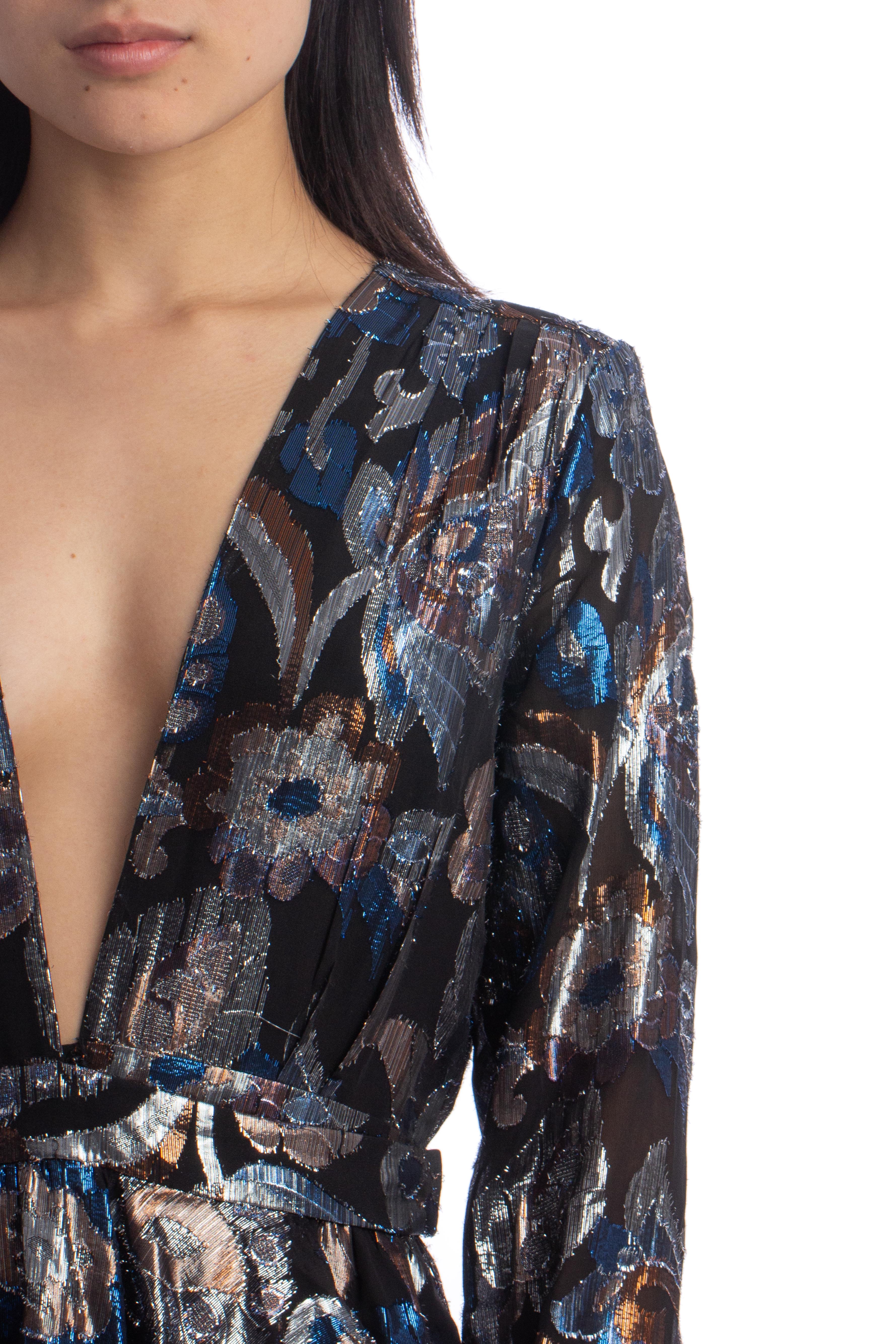 Ramy Brook New York, Talla 2