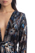 Ramy Brook New York, Talla 2