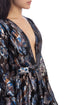 Ramy Brook New York, Talla 2