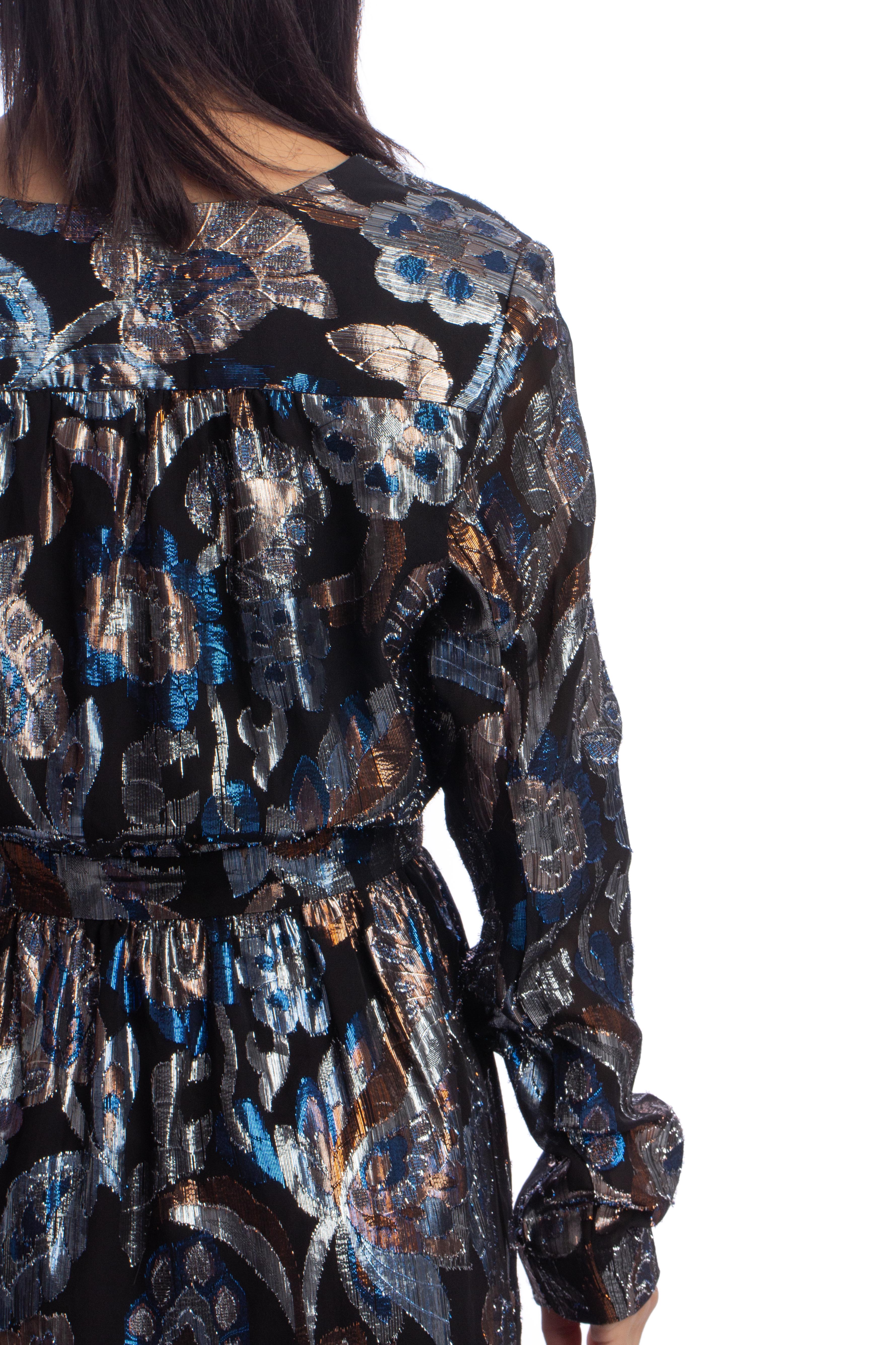 Ramy Brook New York, Talla 2