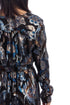 Ramy Brook New York, Talla 2