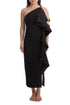 C/Meo Collective, Talla XS