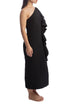 C/Meo Collective, Talla XS
