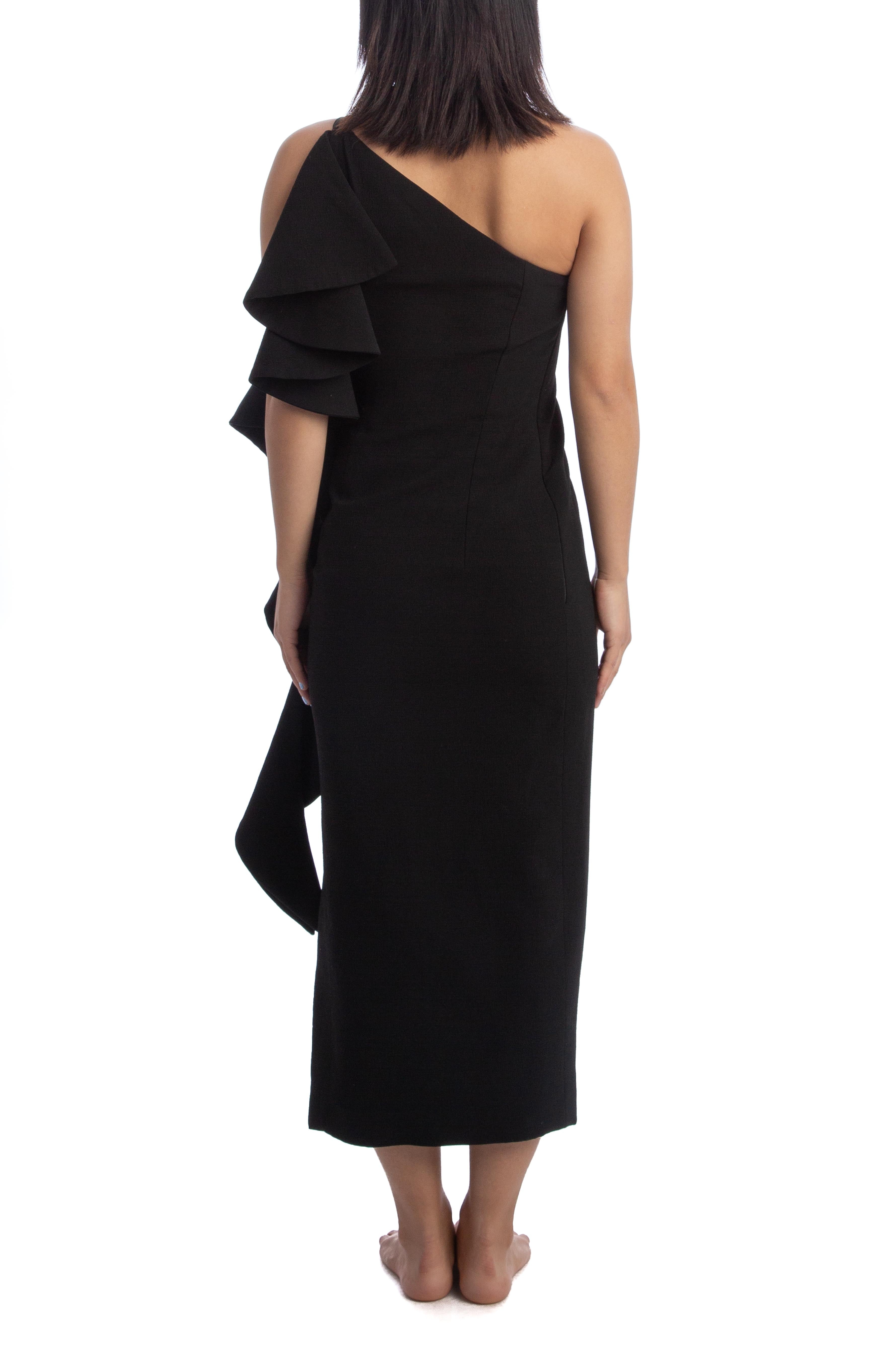 C/Meo Collective, Talla XS