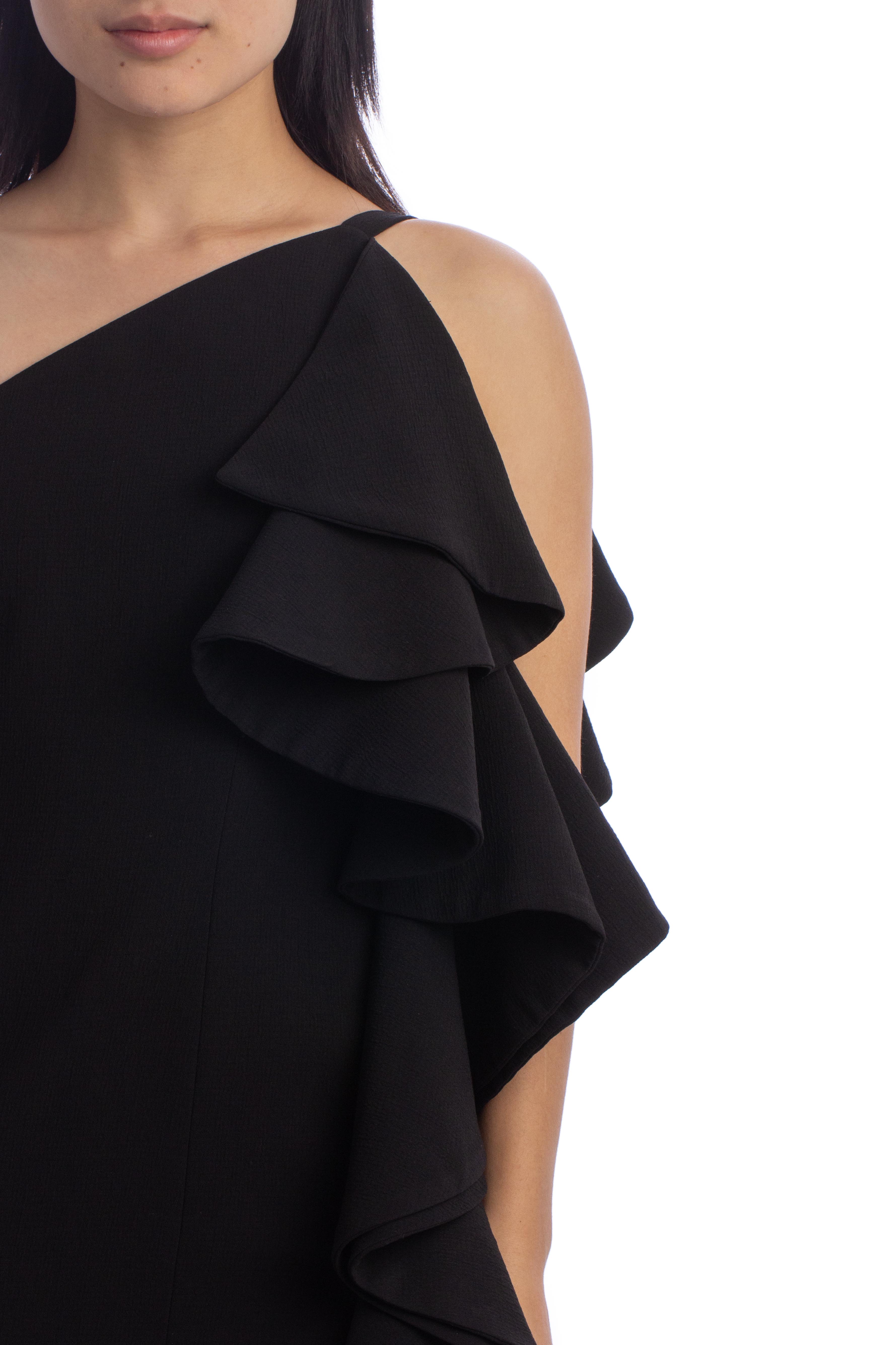 C/Meo Collective, Talla XS