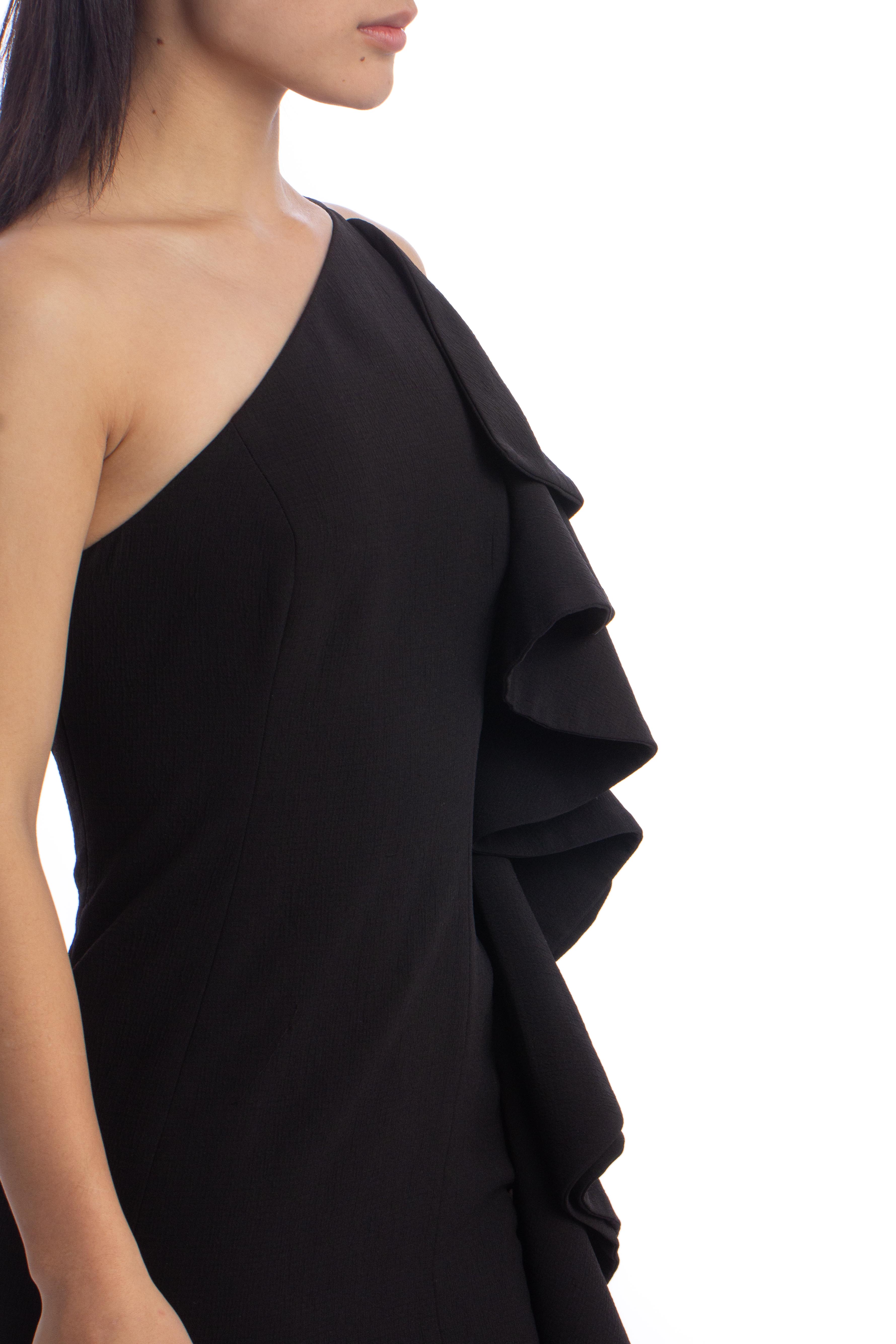 C/Meo Collective, Talla XS