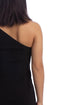 C/Meo Collective, Talla XS