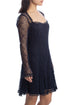 Nicholas, Talla S