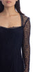 Nicholas, Talla S