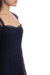 Nicholas, Talla S