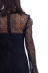 Nicholas, Talla S