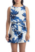 Keepsake, Talla S