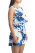 Keepsake, Talla S