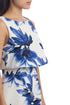 Keepsake, Talla S
