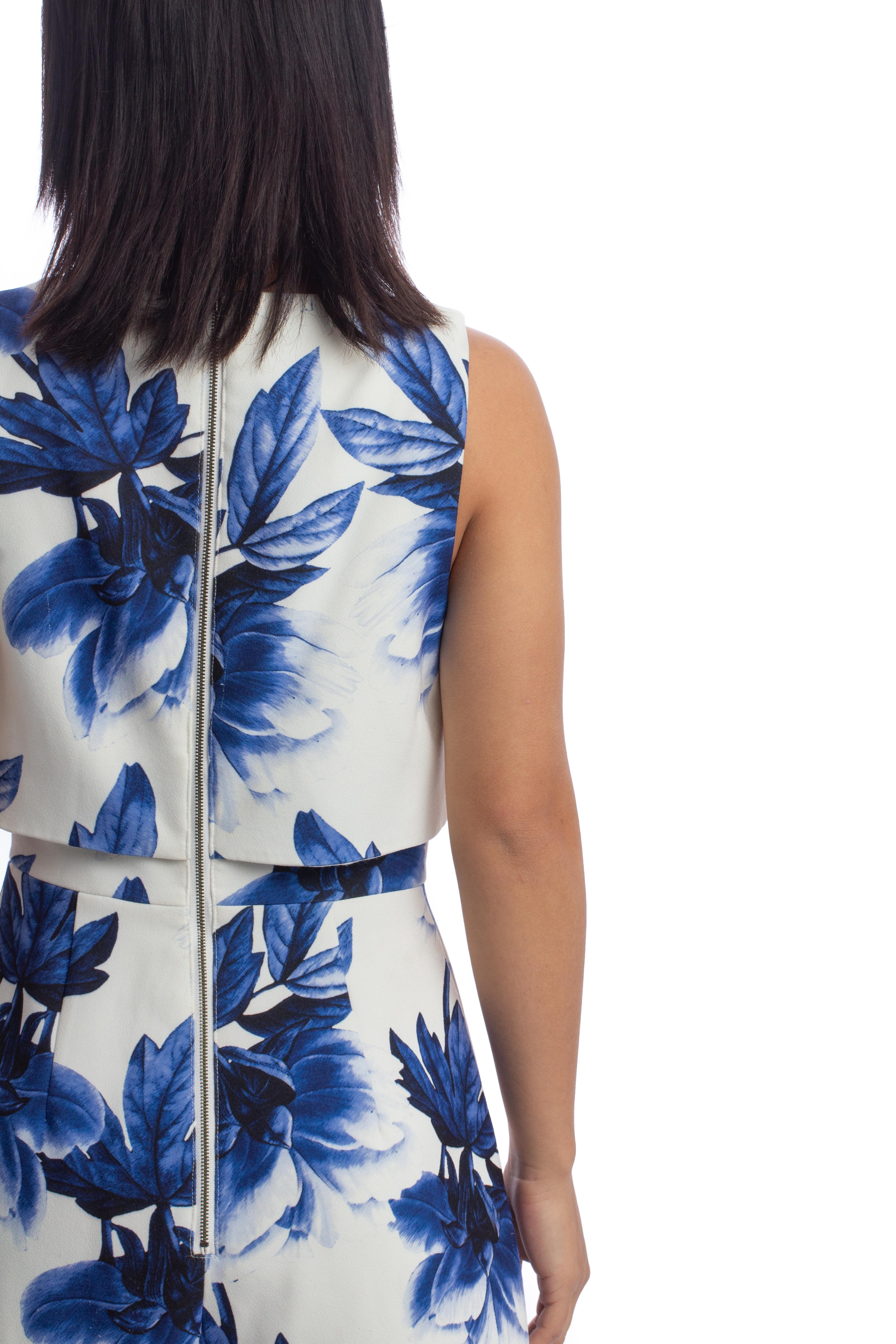 Keepsake, Talla S
