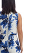 Keepsake, Talla S