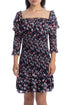 Keepsake, Talla 4