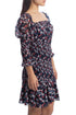 Keepsake, Talla 4